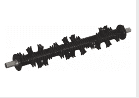 Bild für das Produkt